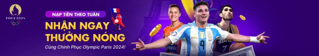 U17 anh vs u17 uzbekistan