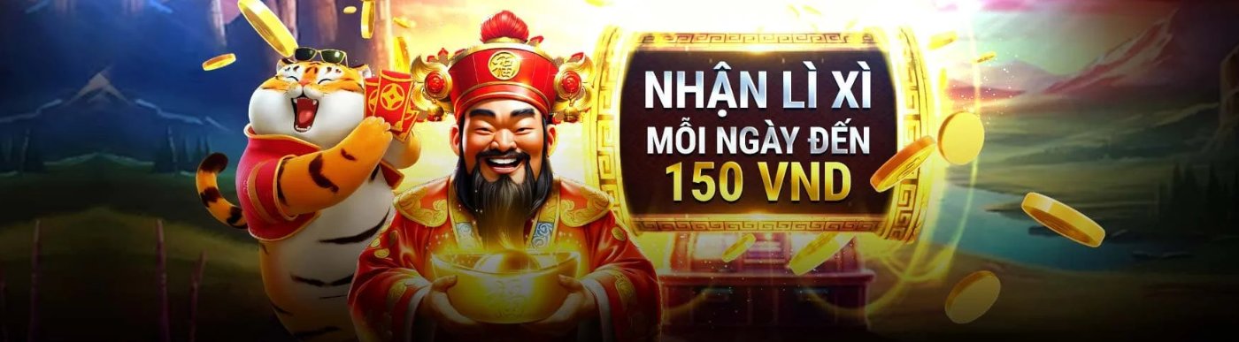 Javascript ide online