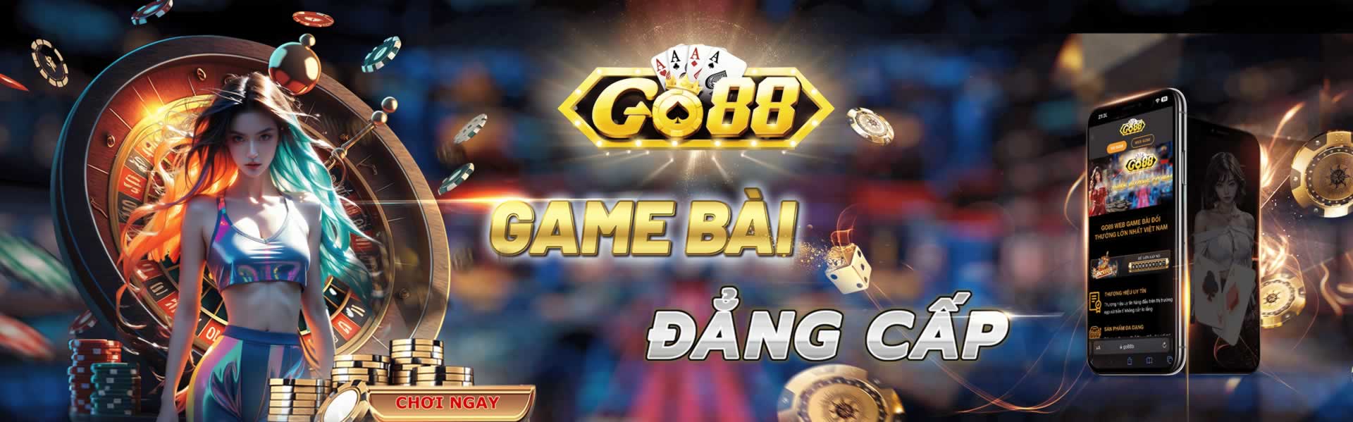 Chiết khấu 50% dành cho đại lý fun88